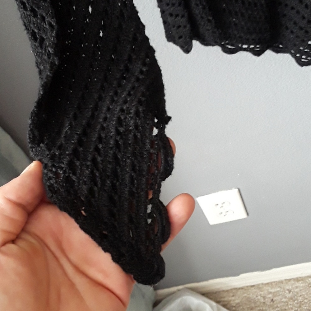 Blouse - Picture 2 of 4